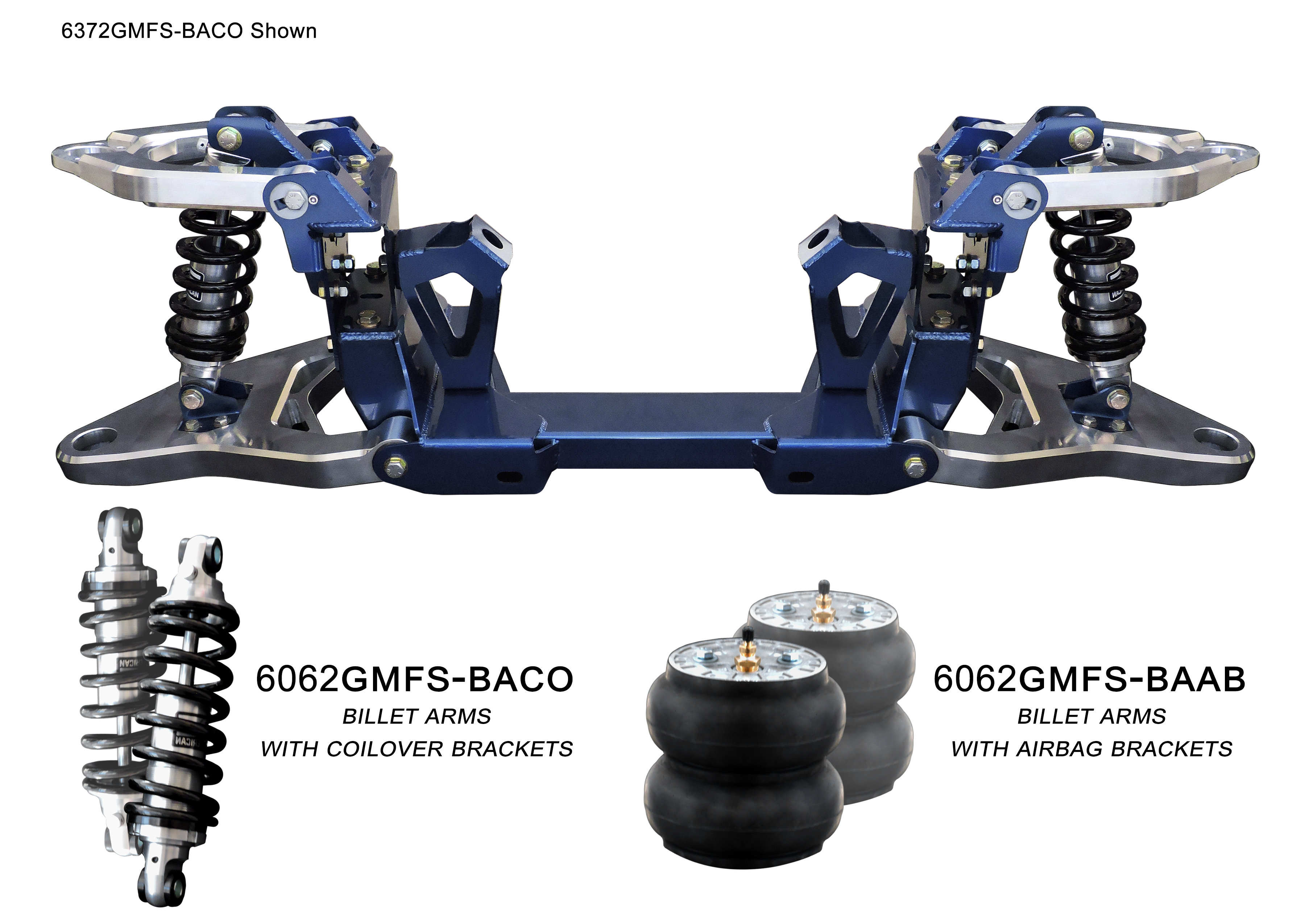 6062GMFS-BAAB & BACO_2.jpg